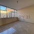 1,292 Sqft Office for rent in Arequipa, Arequipa, Arequipa, Arequipa