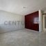 110 m2 Office for rent in Arequipa, Arequipa, Arequipa, Arequipa