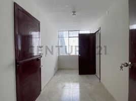 110 m² Office for rent in Arequipa, Arequipa, Arequipa, Arequipa