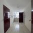 1,184 Sqft Office for rent in Arequipa, Arequipa, Arequipa, Arequipa
