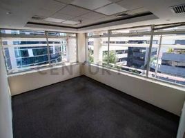 215.97 SqM Office for rent in Lima, Lima, San Isidro, Lima