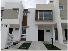 3 Bedroom Villa for sale in El Marques, Queretaro, El Marques