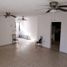 在Tamaulipas出售的5 卧室 屋, Reynosa, Tamaulipas