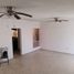 在Tamaulipas出售的5 卧室 屋, Reynosa, Tamaulipas