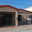 在Tamaulipas出售的5 卧室 屋, Reynosa, Tamaulipas