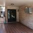 在Tamaulipas出售的5 卧室 屋, Reynosa, Tamaulipas