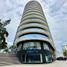 1,130 Sqft Office for sale in Manta, Manabi, Manta, Manta