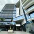 105 SqM Office for sale in Manta, Manabi, Manta, Manta