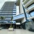 105 SqM Office for sale in Manabi, Manta, Manta, Manabi