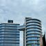 1,023 Sqft Office for sale in Manta, Manabi, Manta, Manta