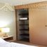 1 Schlafzimmer Appartement zu vermieten in Monterrey, Nuevo Leon, Monterrey, Nuevo Leon