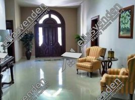 Maison 3 chambre à vendre à Santiago, Nuevo Leon, Santiago