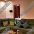 Maison 3 chambre à vendre à Santiago, Nuevo Leon, Santiago