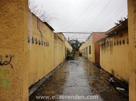  Grundstück zu verkaufen in Guadalupe, Nuevo Leon, Guadalupe