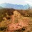  Land for sale in Mina, Nuevo Leon, Mina