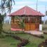  Land for sale in Changuinola Bocas Del Toro, Guabito, Changuinola, Bocas Del Toro
