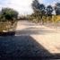 1 Bedroom Quinta for sale in General Teran Nuevo Leon, General Teran, Nuevo Leon, Mexico