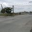  Land for rent in Apodaca, Nuevo Leon, Apodaca