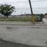  Land for rent in Apodaca, Nuevo Leon, Apodaca