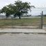  Land for rent in Apodaca, Nuevo Leon, Apodaca