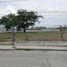  Land for rent in Apodaca, Nuevo Leon, Apodaca