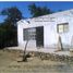  Land for rent in Apodaca, Nuevo Leon, Apodaca