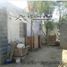  Land for rent in Apodaca, Nuevo Leon, Apodaca