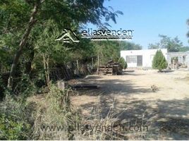  Land for rent in Apodaca, Nuevo Leon, Apodaca