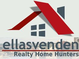  Land for sale in Apodaca, Nuevo Leon, Apodaca
