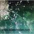  Land for sale in Acanceh, Yucatan, Acanceh