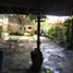 5 Bedroom Villa for sale in Monterrey, Nuevo Leon, Monterrey, Nuevo Leon, Mexico