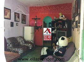 5 Bedroom Villa for sale in Monterrey, Nuevo Leon, Monterrey, Nuevo Leon, Mexico