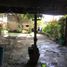 5 Bedroom Villa for sale in Monterrey, Nuevo Leon, Monterrey, Nuevo Leon, Mexico