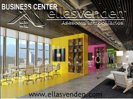 0 m² Office for sale in Monterrey, Nuevo León, Monterrey