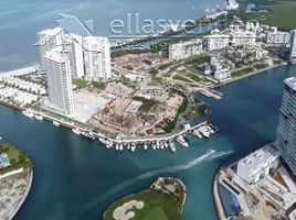 2 Bedroom Apartment for sale in Cozumel, Quintana Roo, Cozumel