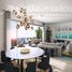 2 Bedroom Apartment for sale in Cozumel, Quintana Roo, Cozumel