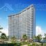 2 Bedroom Apartment for sale in Cozumel, Quintana Roo, Cozumel