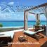 1 Schlafzimmer Wohnung zu verkaufen in Cozumel, Quintana Roo, Cozumel, Quintana Roo
