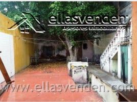 6 Schlafzimmer Villa zu verkaufen in Monterrey, Nuevo Leon, Monterrey, Nuevo Leon