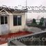 6 Schlafzimmer Villa zu verkaufen in Monterrey, Nuevo Leon, Monterrey, Nuevo Leon