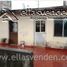 6 Schlafzimmer Villa zu verkaufen in Monterrey, Nuevo Leon, Monterrey, Nuevo Leon