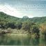  Land for sale in Miguel Aleman, Tamaulipas, Miguel Aleman
