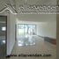 Villa 4 chambre à vendre à Monterrey, Nuevo Leon, Monterrey