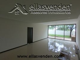 Villa 4 chambre à vendre à Monterrey, Nuevo Leon, Monterrey