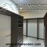 Villa 4 chambre à vendre à Monterrey, Nuevo Leon, Monterrey