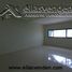 Villa 4 chambre à vendre à Monterrey, Nuevo Leon, Monterrey