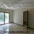 Villa 4 chambre à vendre à Monterrey, Nuevo Leon, Monterrey