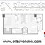 Condominium 2 chambre à vendre à Monterrey, Nuevo Leon, Monterrey