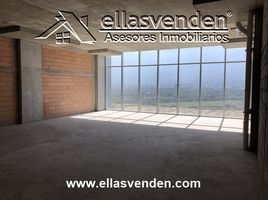 105 SqM Office for rent in Nuevo Leon, San Pedro Garza Garcia, Nuevo Leon