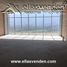 105 SqM Office for rent in Nuevo Leon, San Pedro Garza Garcia, Nuevo Leon